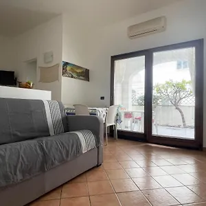 Le Residenze Blu Sardinia Appart hôtel